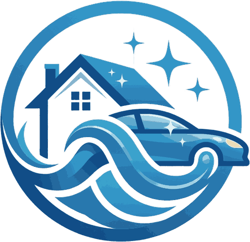 AuraWash